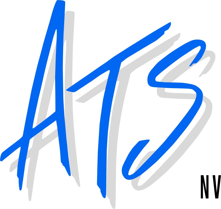ATS nv