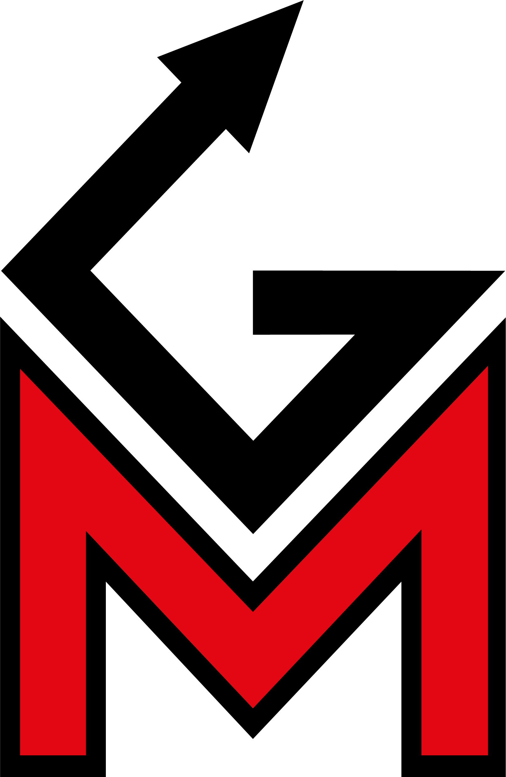 saaspik