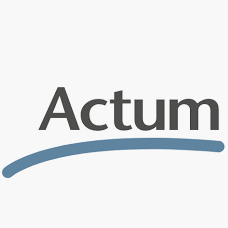 Actum Services