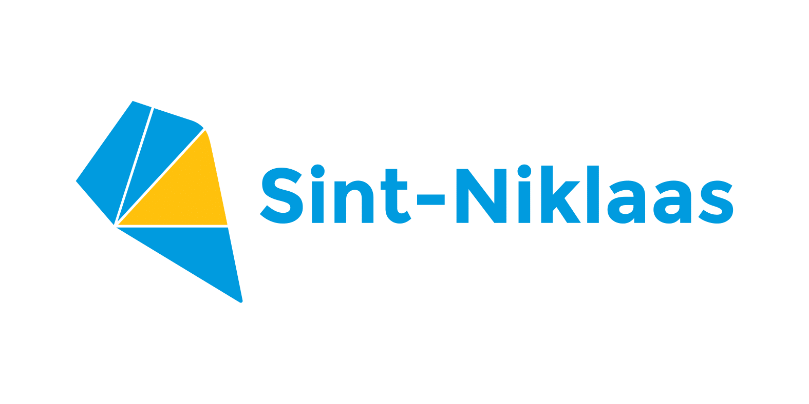 saaspik