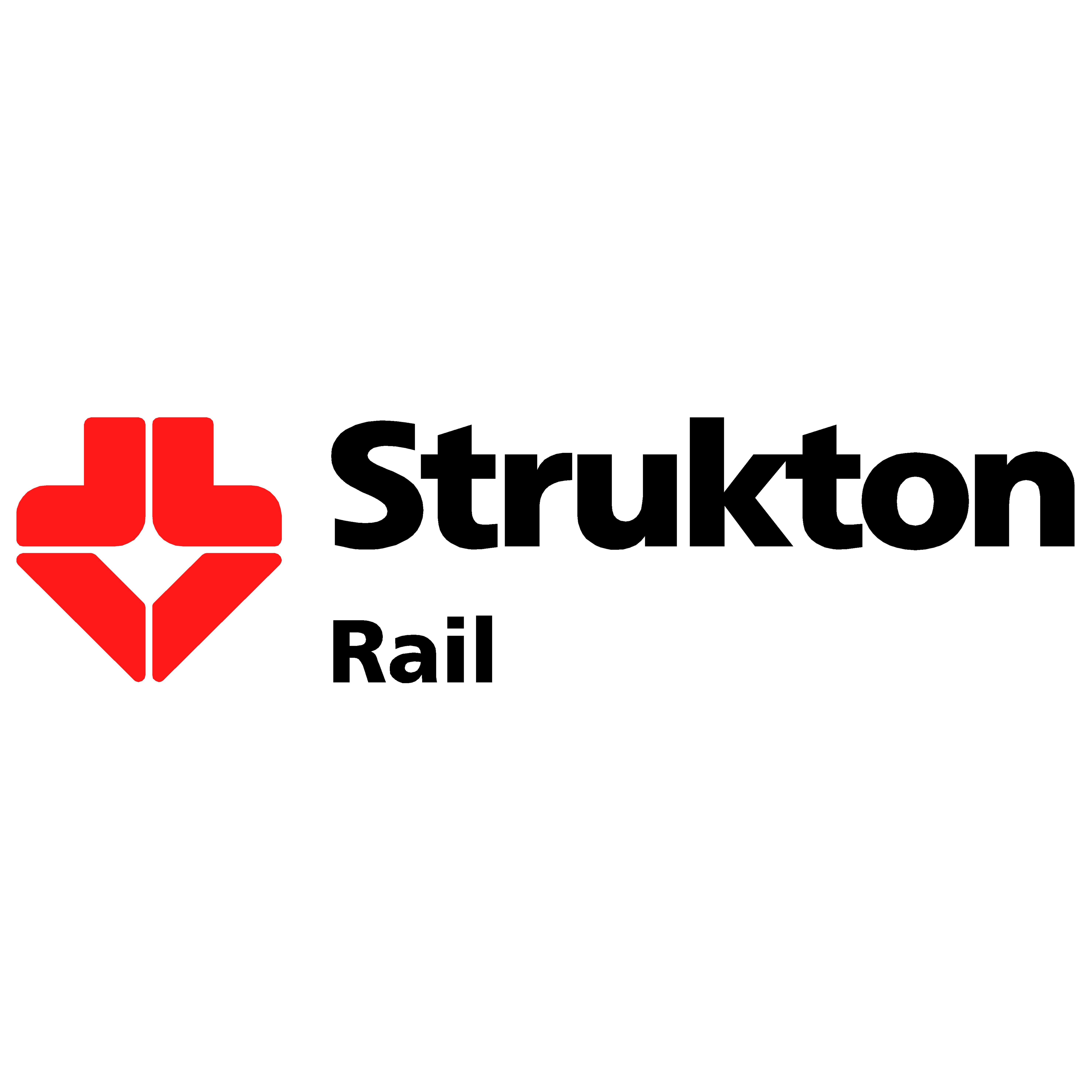 Strukton Rail NV