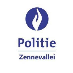 saaspik
