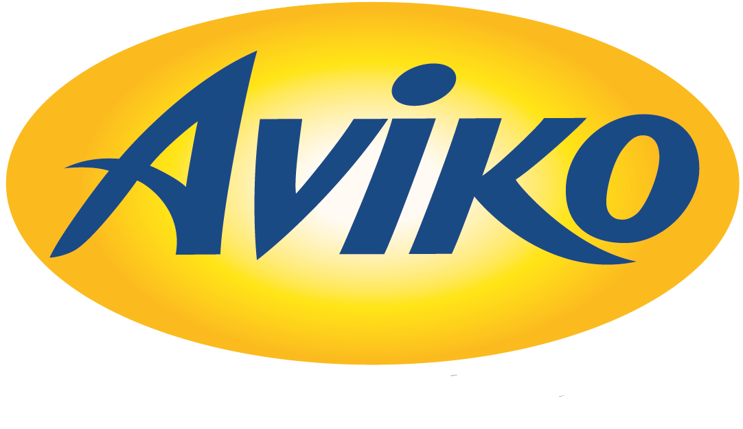 saaspik