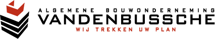 saaspik