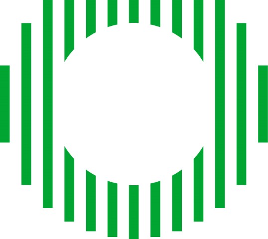 saaspik