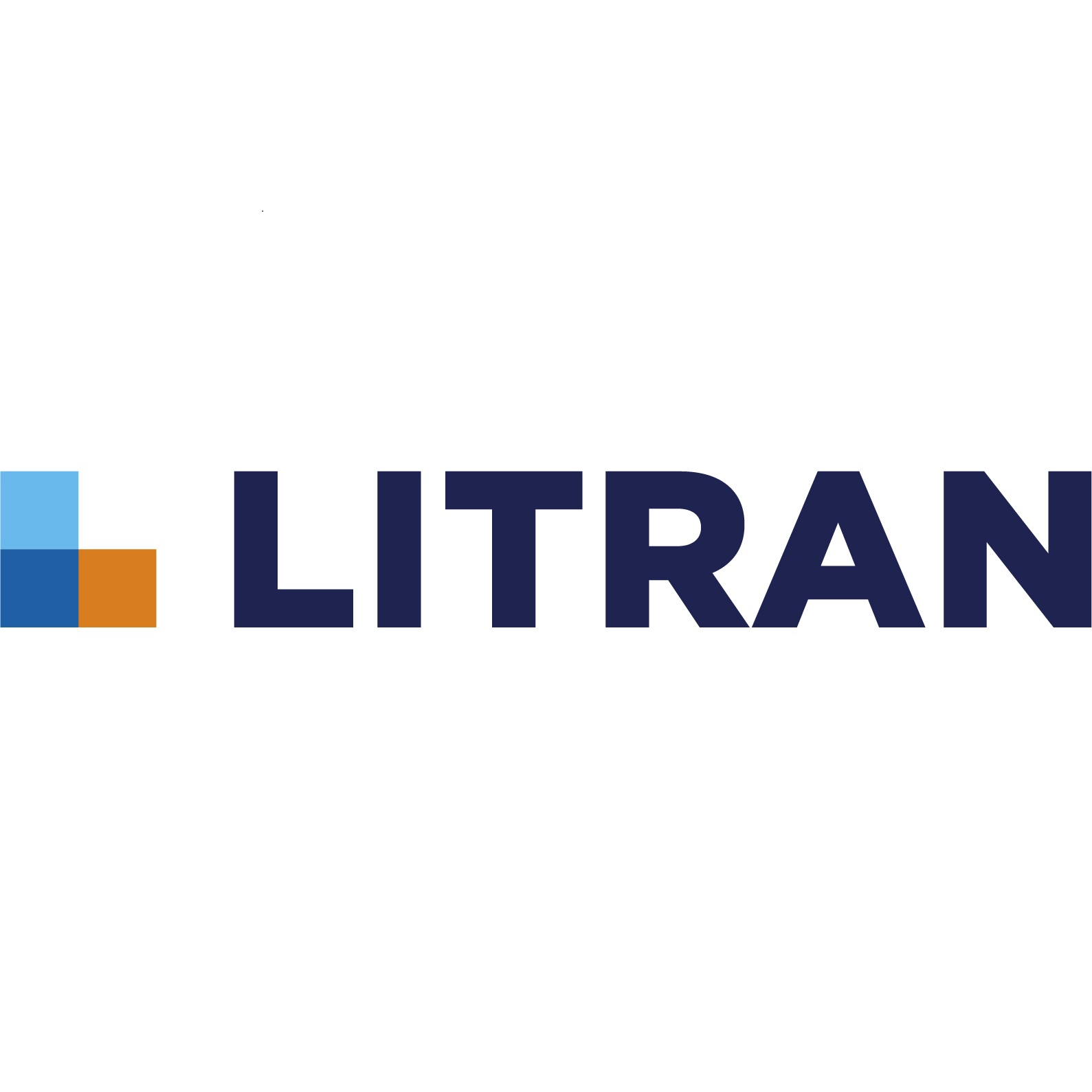 Litran