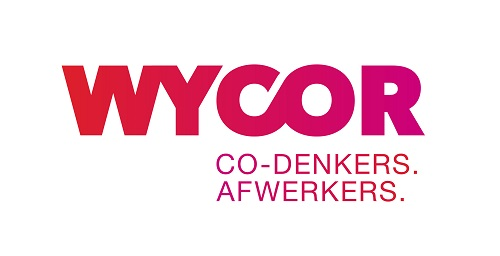 Wycor